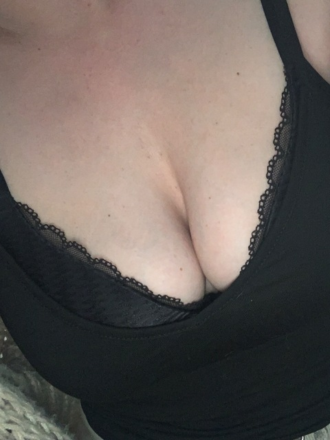 butterme86 onlyfans leaked picture 1