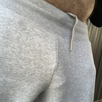 buttsinvic_free onlyfans leaked picture 1
