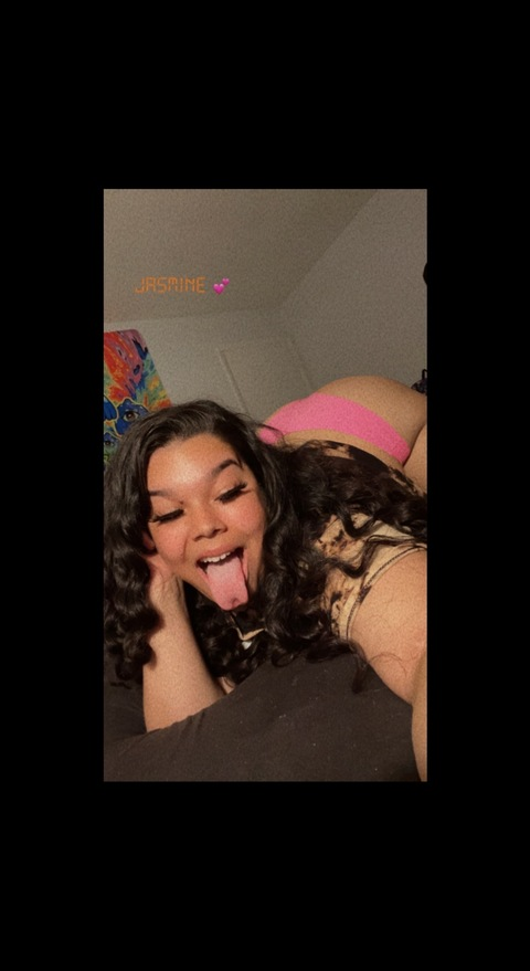 bxbyy.jas onlyfans leaked picture 2