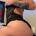 bxbyyyyfxn onlyfans leaked picture 1