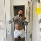 bxhrhunter onlyfans leaked picture 1