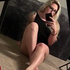c.cakezz onlyfans leaked picture 1