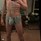 c_hood onlyfans leaked picture 1