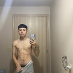 c_rodrigxz onlyfans leaked picture 1