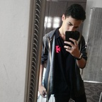 cabral onlyfans leaked picture 1