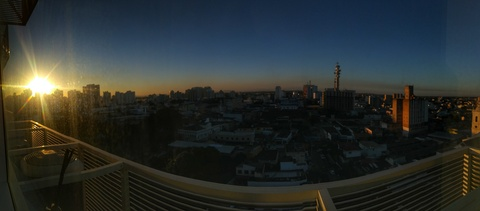 cabral onlyfans leaked picture 2