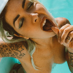 caiasuicide onlyfans leaked picture 1