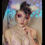 caitlinkitten onlyfans leaked picture 1