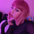 cakethot69 onlyfans leaked picture 1