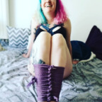 calcifersensei onlyfans leaked picture 1