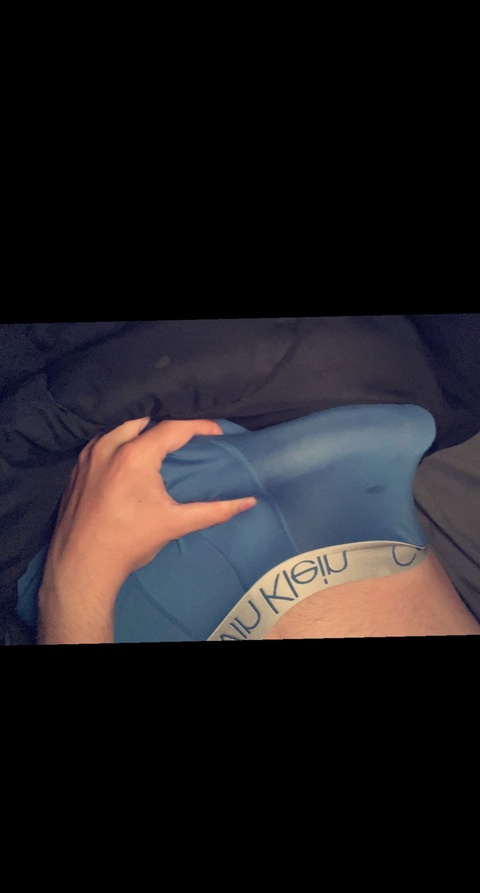 calebsfreeof onlyfans leaked picture 1