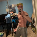 calebthereincarnated onlyfans leaked picture 1