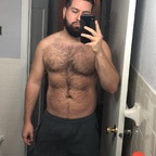 calemale onlyfans leaked picture 1