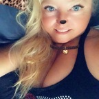 caligirl3100 onlyfans leaked picture 1