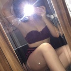 callie- onlyfans leaked picture 1