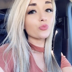 calliepeach369 onlyfans leaked picture 1