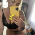 callmebrat onlyfans leaked picture 1