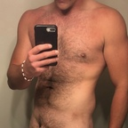 callmewhenhesgone onlyfans leaked picture 1