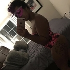 calypso onlyfans leaked picture 1
