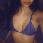 camgirlnextdoor.x onlyfans leaked picture 1