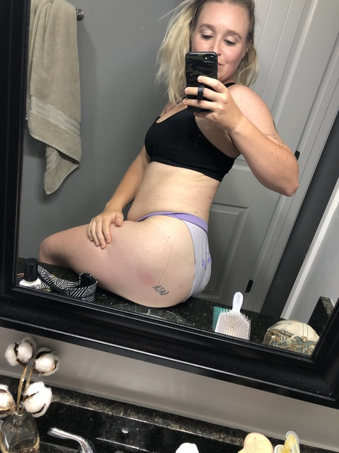 camibabe94 onlyfans leaked picture 1