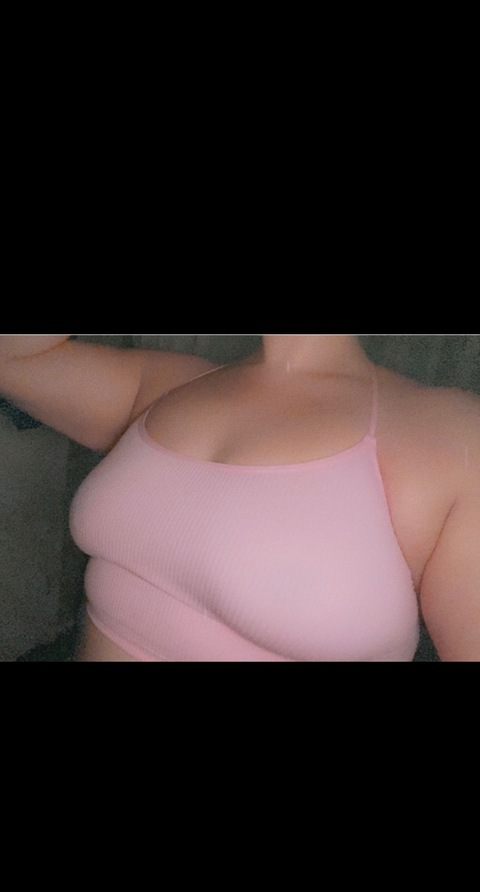 camila.c_mms onlyfans leaked picture 2