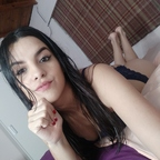 camilaedith onlyfans leaked picture 1