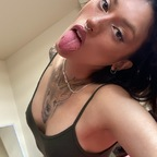 camilaloveee onlyfans leaked picture 1