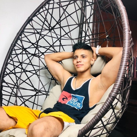 camilin_cortes onlyfans leaked picture 2
