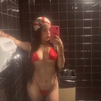 camilita555 onlyfans leaked picture 1