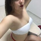 camillasouza onlyfans leaked picture 1