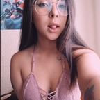 camillelewds onlyfans leaked picture 1