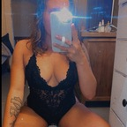 cammille90 onlyfans leaked picture 1