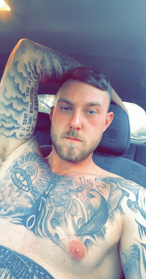 camozsmith onlyfans leaked picture 1