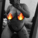 candelaa.oficiaal onlyfans leaked picture 1