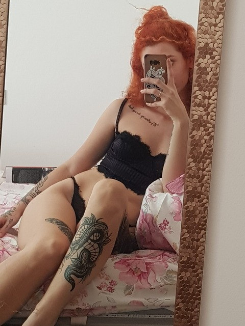 candyariel onlyfans leaked picture 2