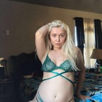 candycensored onlyfans leaked picture 1