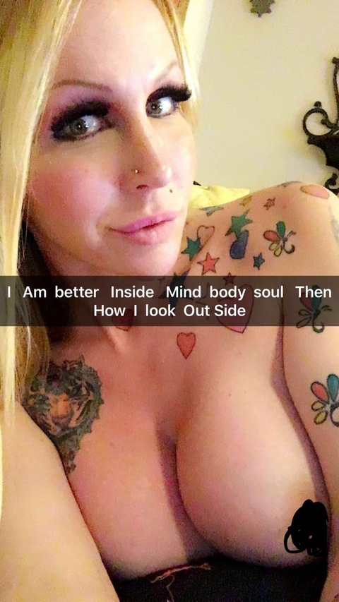 candycream onlyfans leaked picture 2