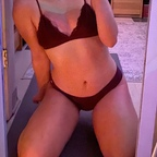 candyvenusbaby onlyfans leaked picture 1