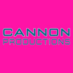 cannonproductions onlyfans leaked picture 1