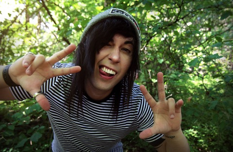 capndesdes onlyfans leaked picture 1