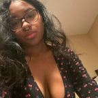 carameldelight420 onlyfans leaked picture 1