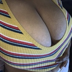 carameldeluxexoxo onlyfans leaked picture 1