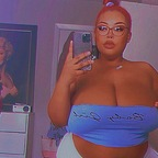 cardibreebby onlyfans leaked picture 1