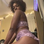 carebear_badd onlyfans leaked picture 1