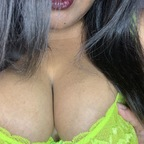 caressamonique onlyfans leaked picture 1