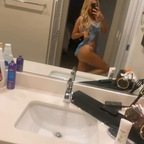 carissarenee5 onlyfans leaked picture 1