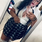 carlychavez21 onlyfans leaked picture 1