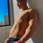 caroalvaro onlyfans leaked picture 1