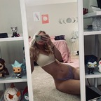 carolinesubmis onlyfans leaked picture 1